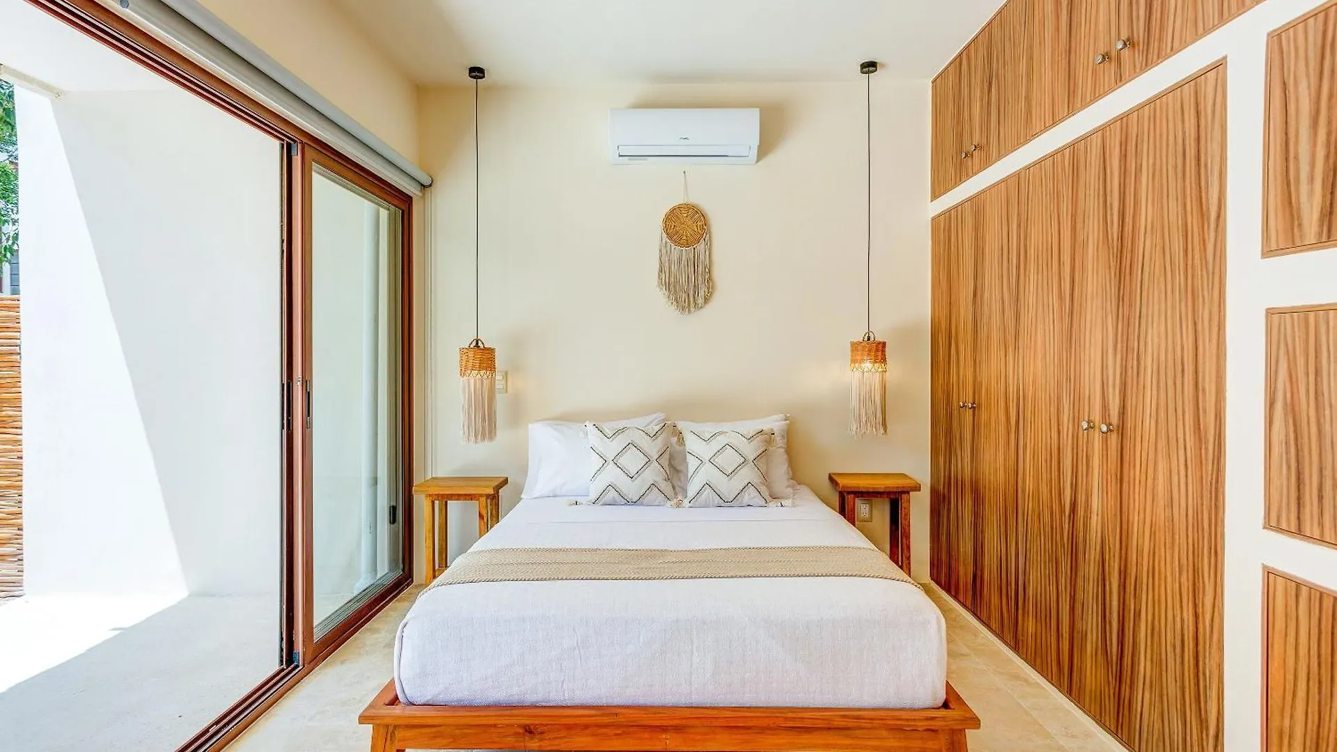 Nature Luxury Selva Norte تولوم فندق