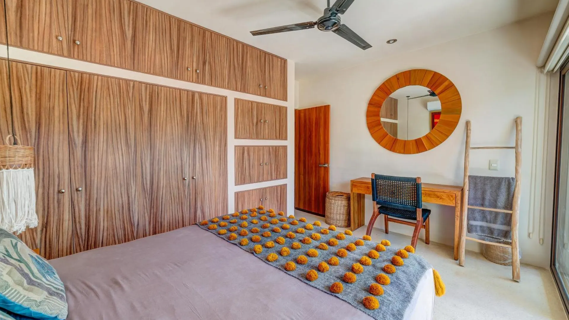 Nature Luxury Selva Norte Tulum