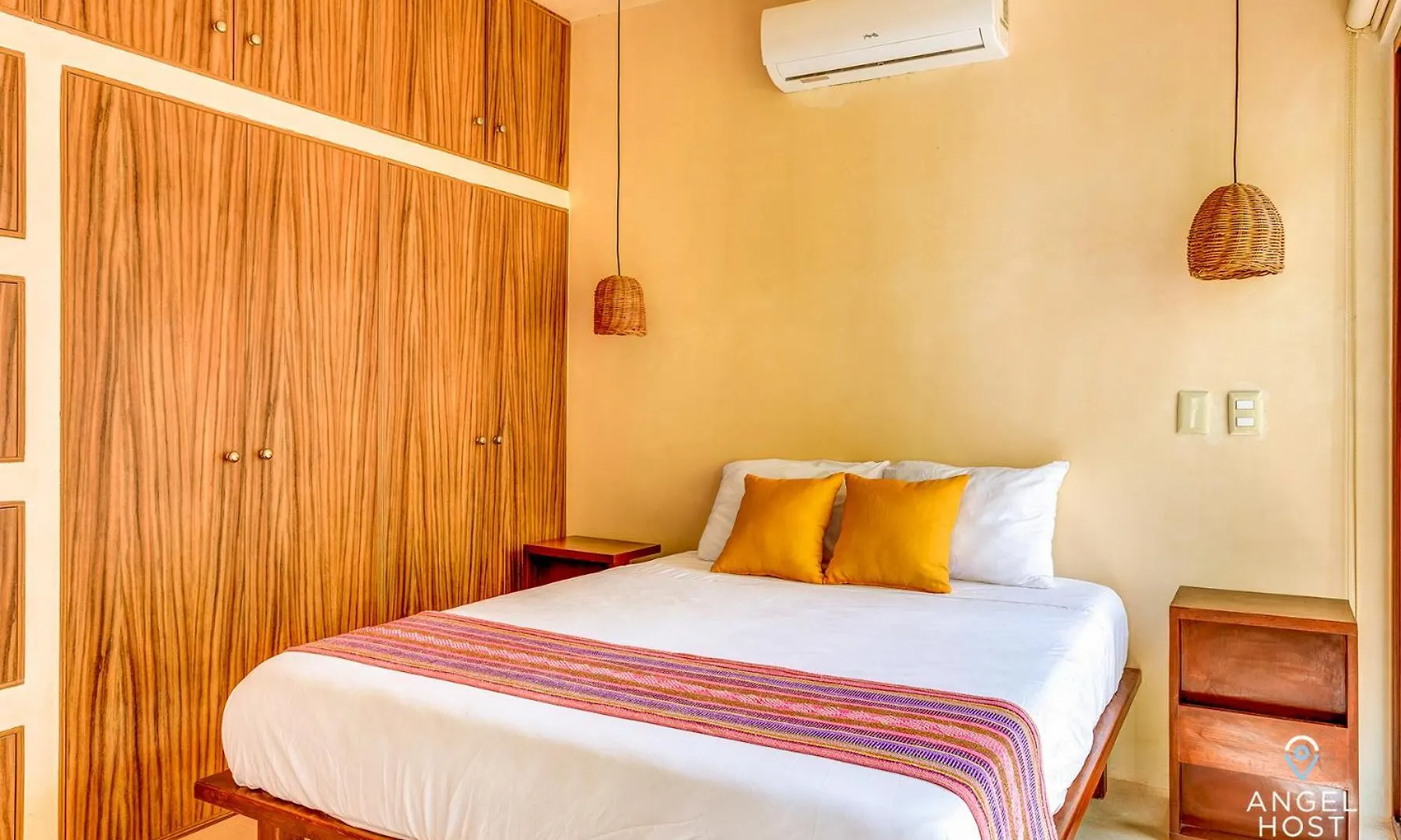 Nature Luxury Selva Norte Tulum Hotel